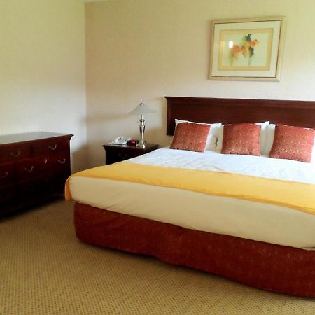 Hudson Valley Resort & Spa Kerhonkson Εξωτερικό φωτογραφία