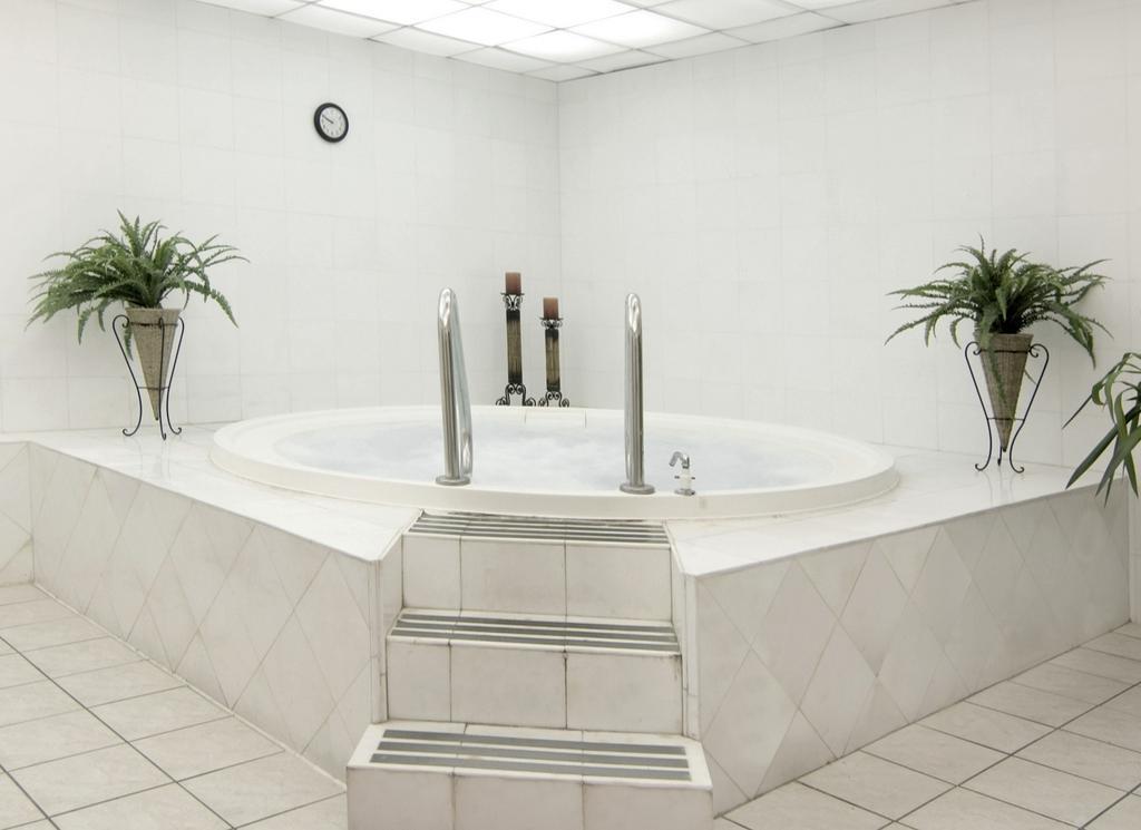 Hudson Valley Resort & Spa Kerhonkson Δωμάτιο φωτογραφία