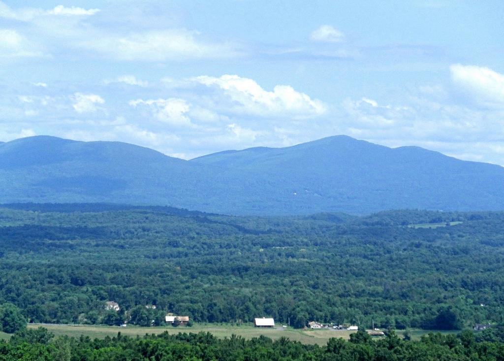 Hudson Valley Resort & Spa Kerhonkson Ανέσεις φωτογραφία