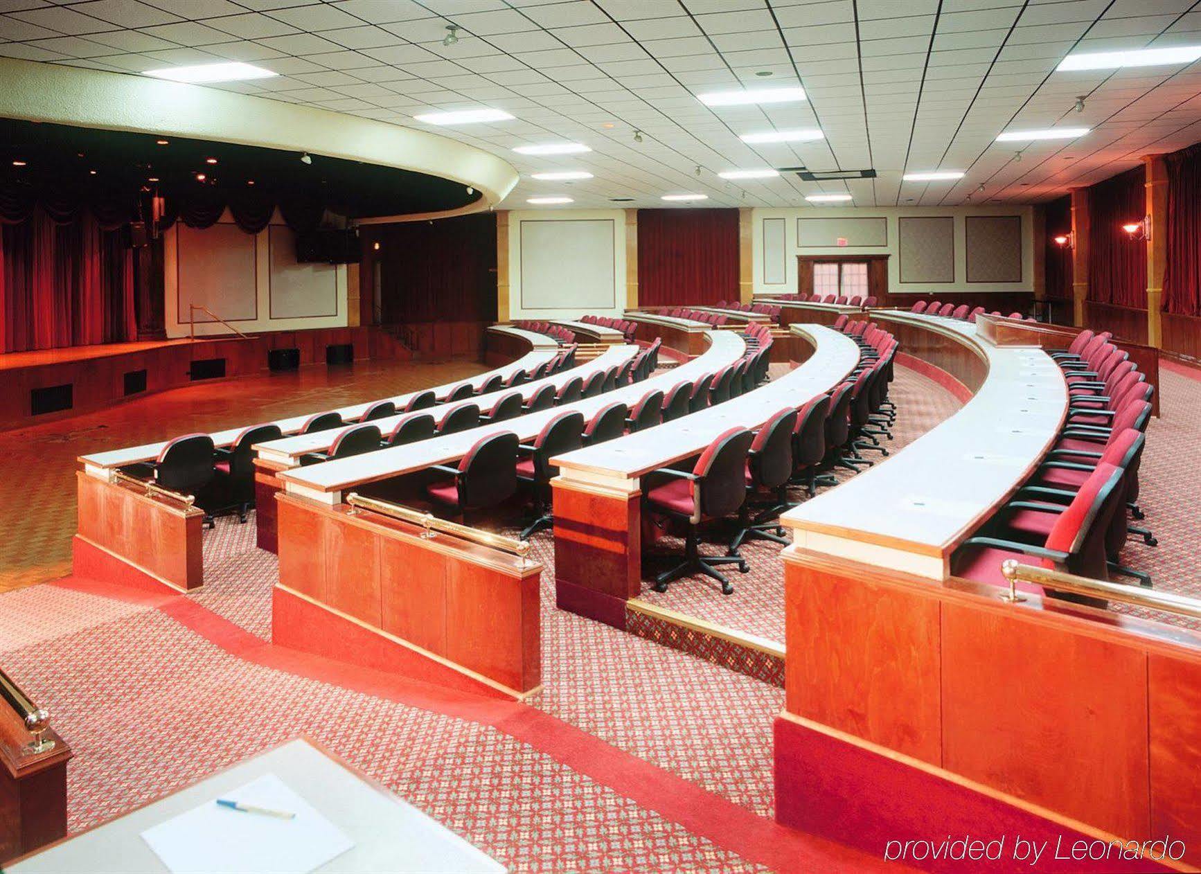 Hudson Valley Resort & Spa Kerhonkson Επιχειρήσεις φωτογραφία