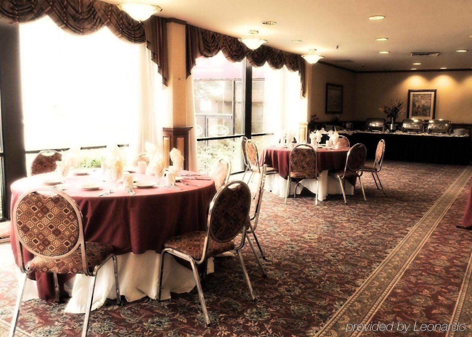 Hudson Valley Resort & Spa Kerhonkson Ανέσεις φωτογραφία