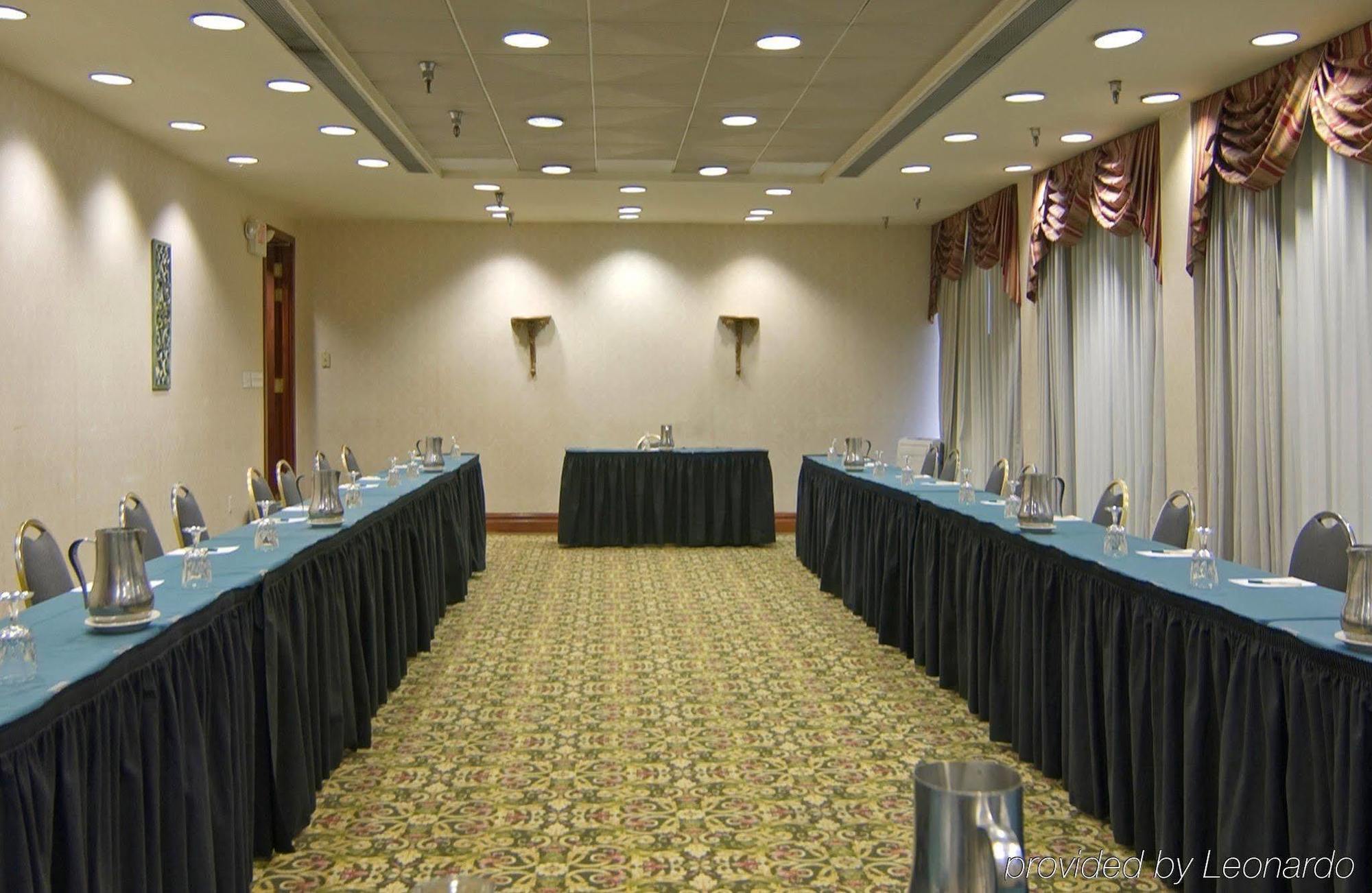 Hudson Valley Resort & Spa Kerhonkson Ανέσεις φωτογραφία