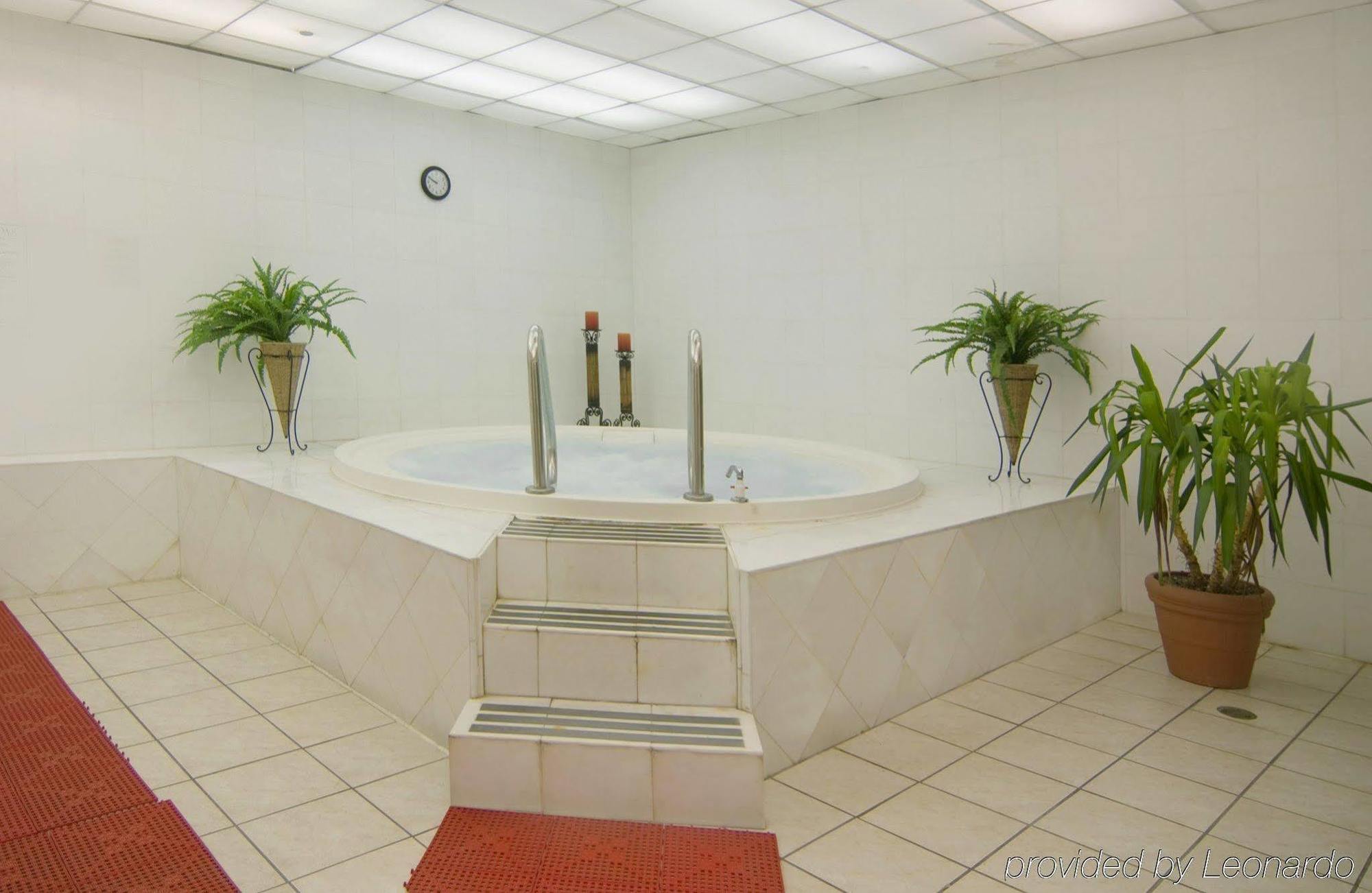 Hudson Valley Resort & Spa Kerhonkson Δωμάτιο φωτογραφία
